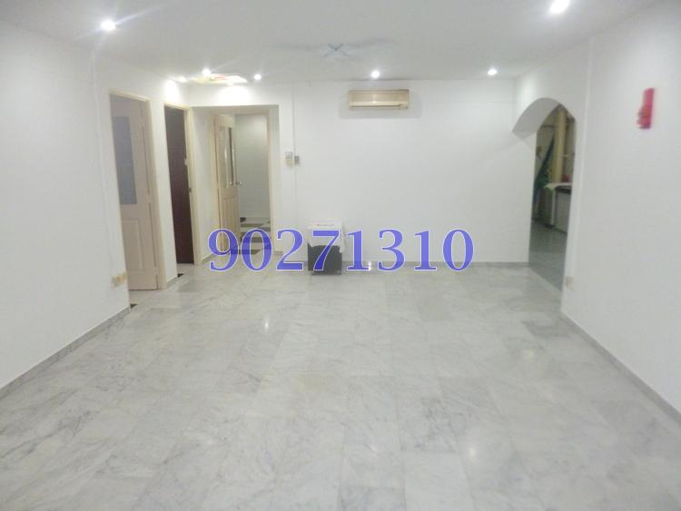 Blk 412 Sembawang Drive (Sembawang), HDB 5 Rooms #171564762